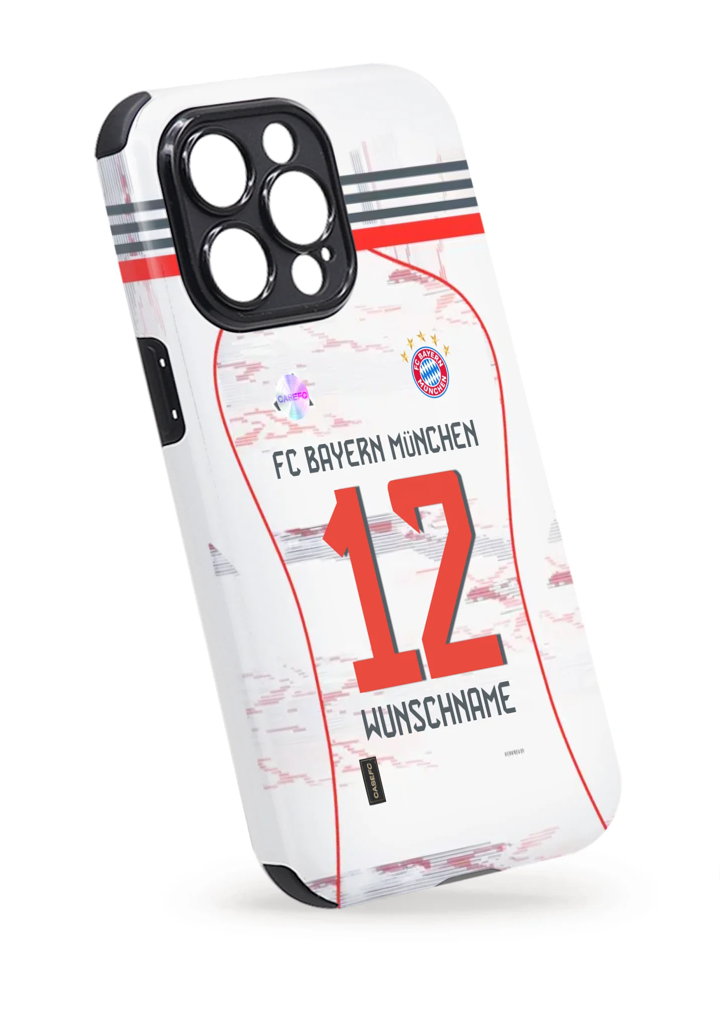 Doppelte-schutz-Cases-2