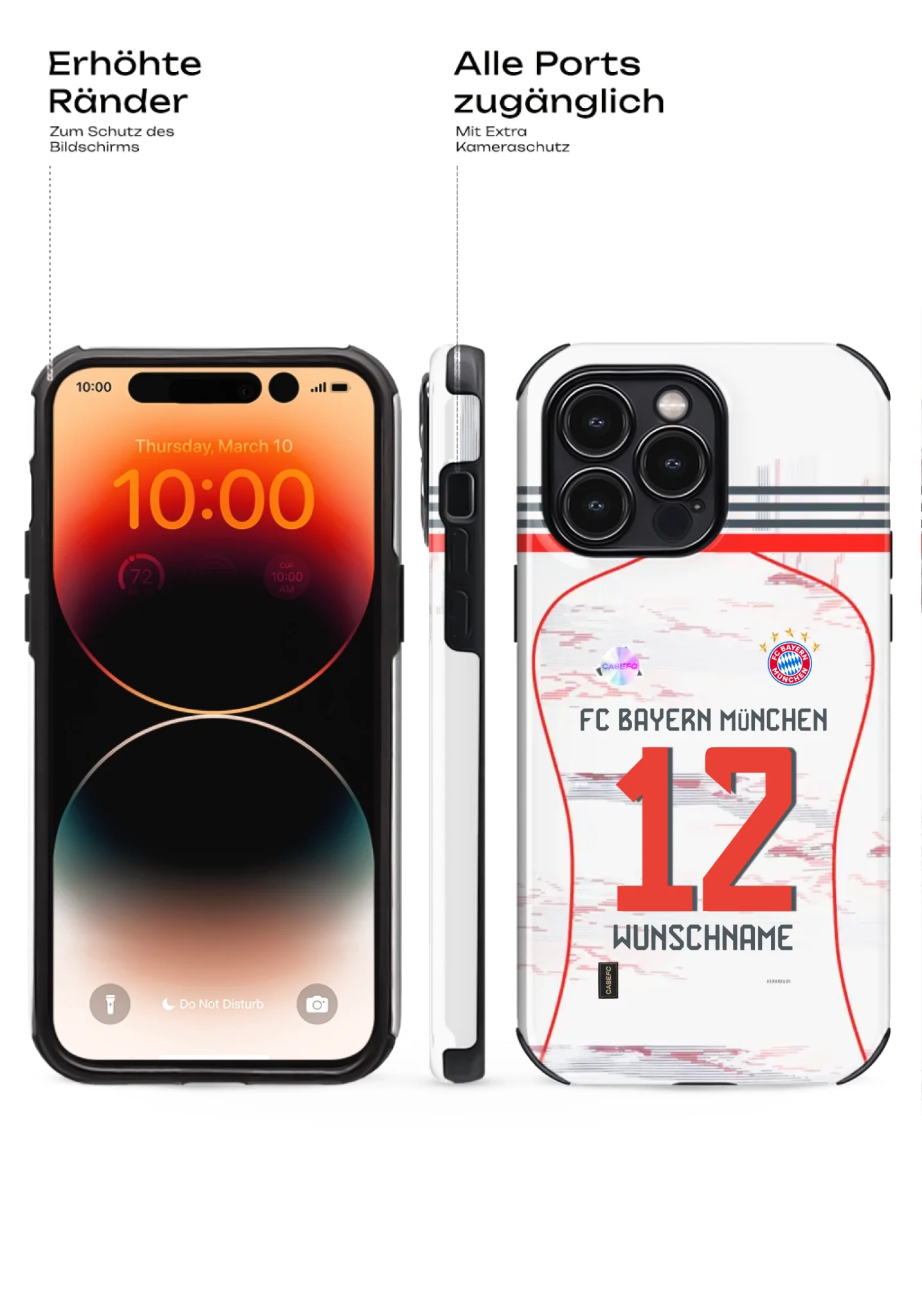 Doppelte-schutz-Cases-3