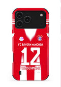Mockup_16promax