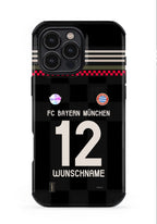 Mockup_16promax