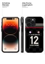 Doppelte-schutz-Cases-3