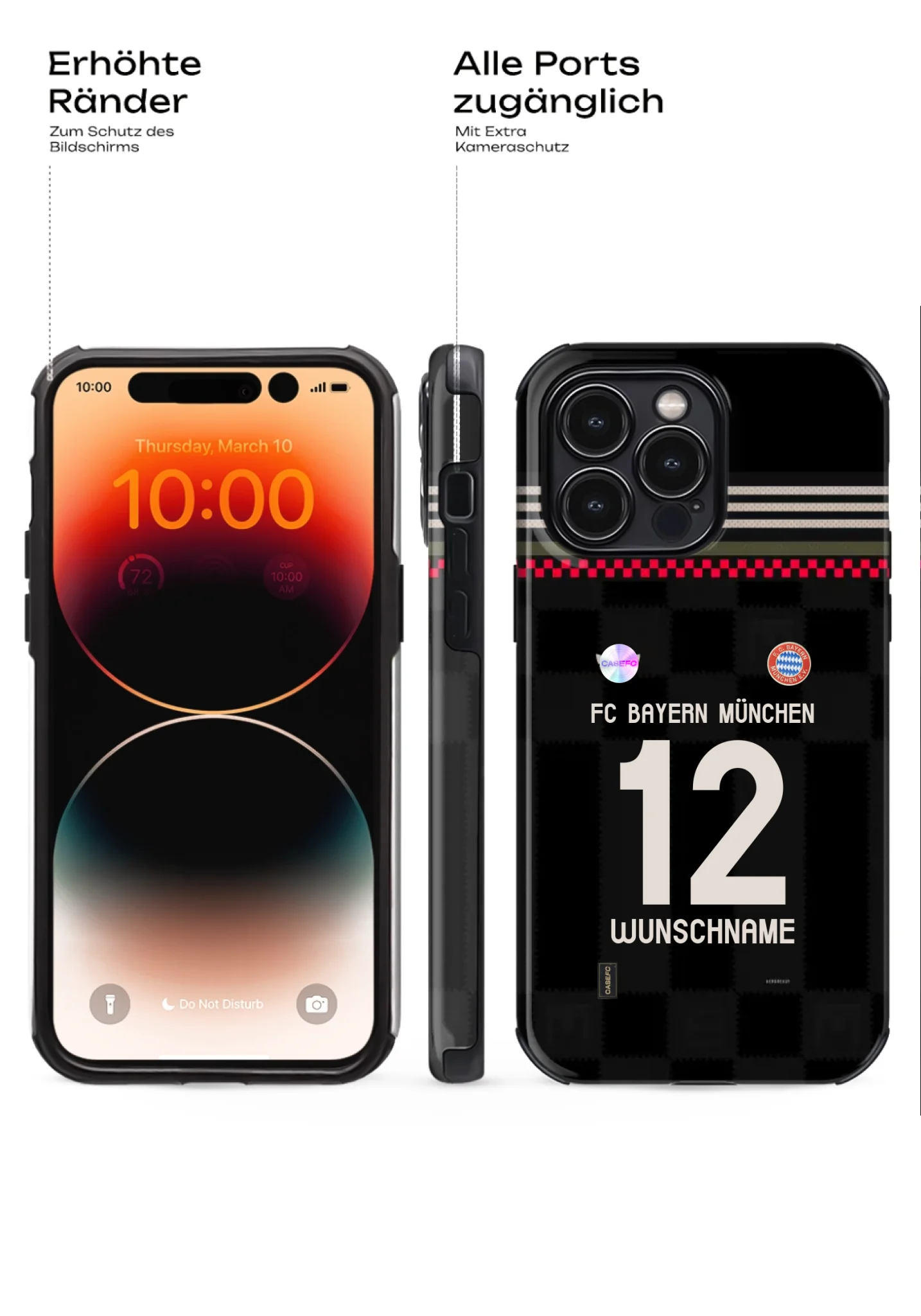 Doppelte-schutz-Cases-3