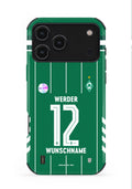Mockup_16promax