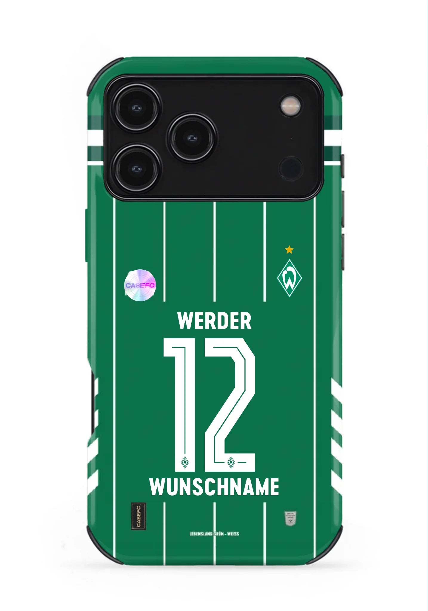 Mockup_16promax