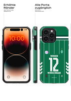 Doppelte-schutz-Cases-3