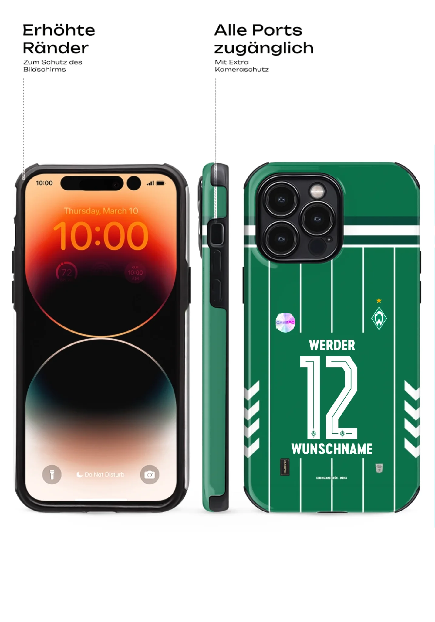 Doppelte-schutz-Cases-3