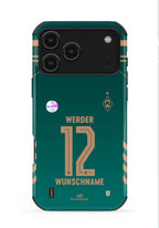 Mockup_16promax
