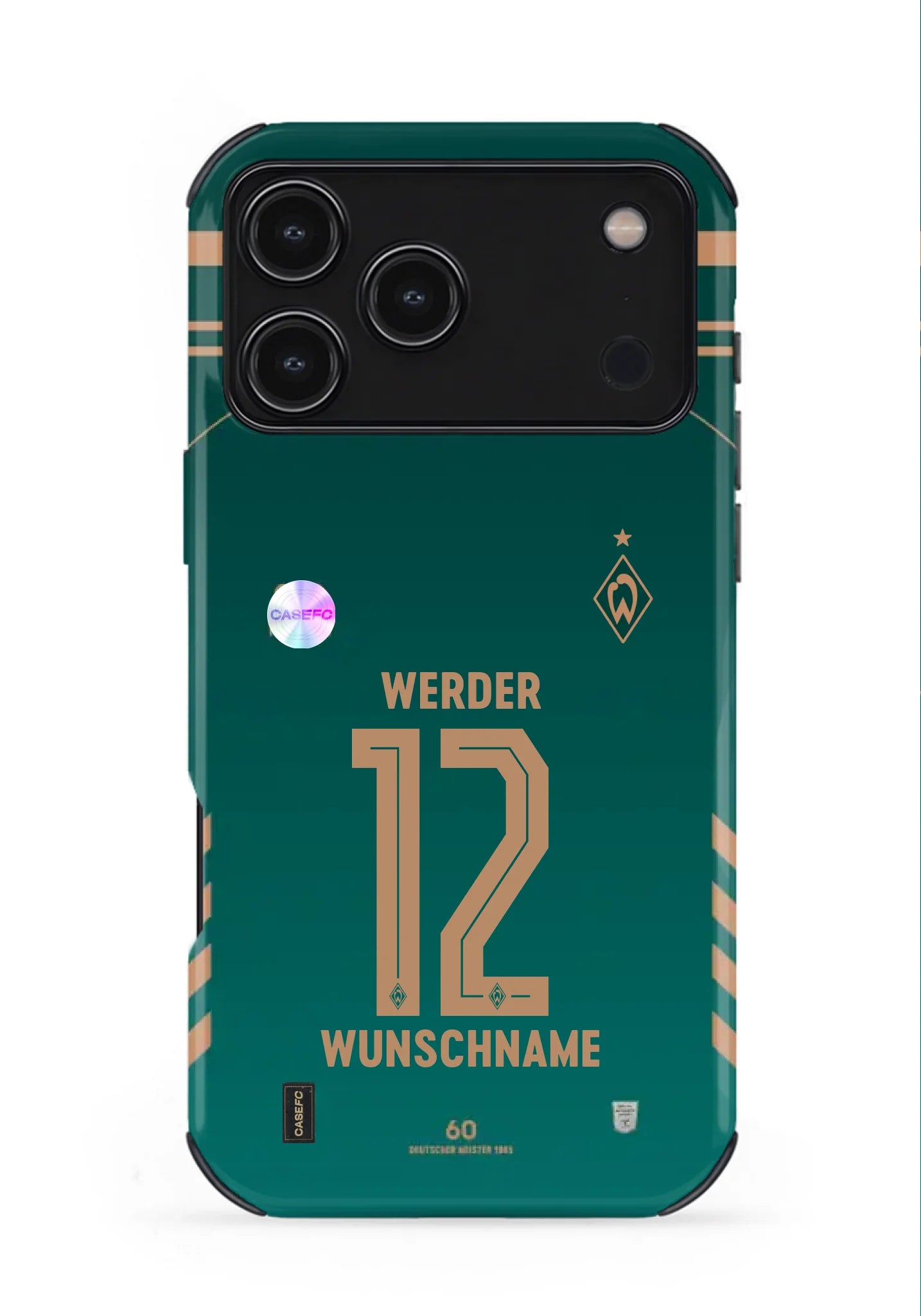 Mockup_16promax