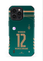 Mockup_16promax
