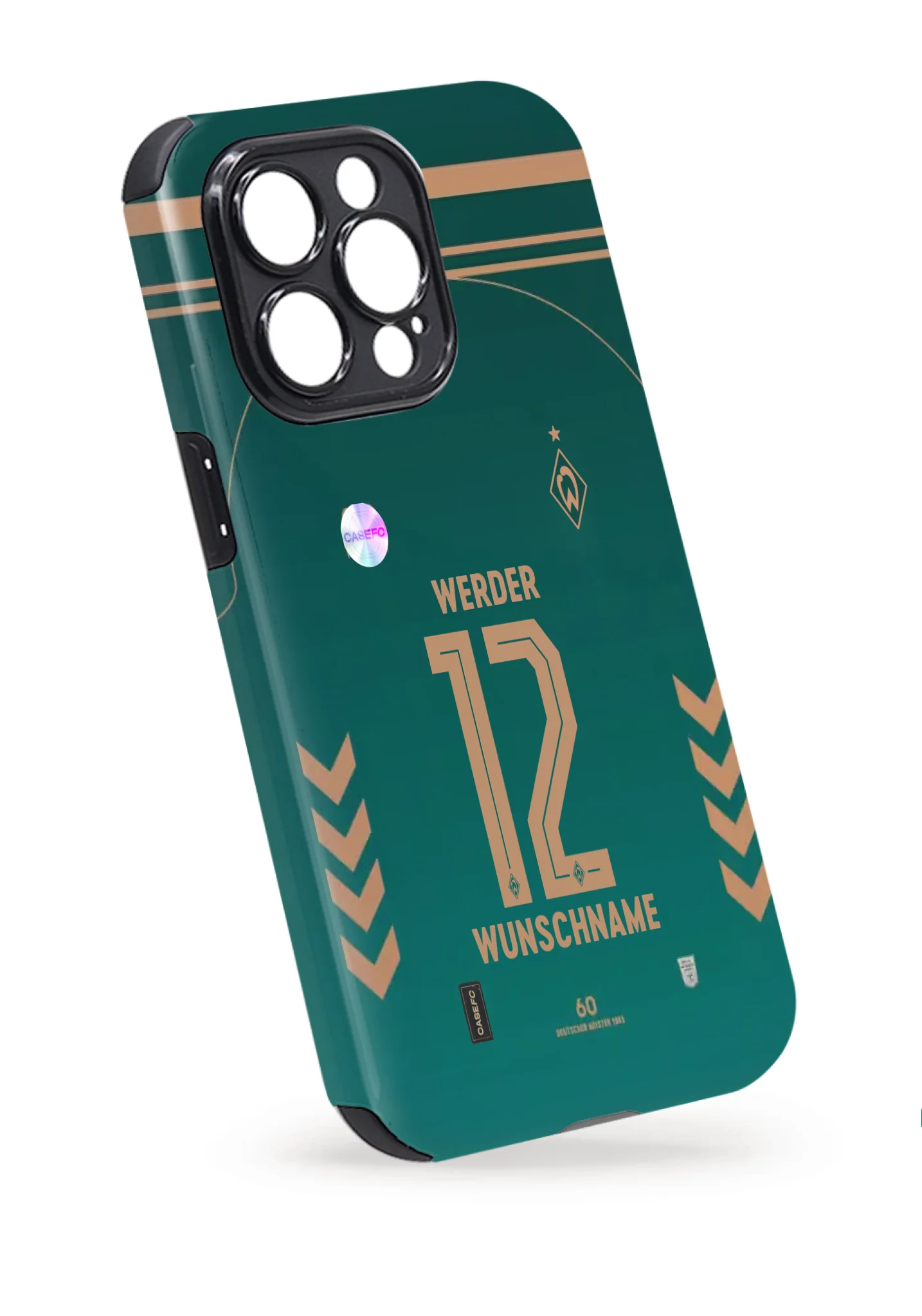 Doppelte-schutz-Cases-2