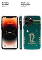 Doppelte-schutz-Cases-3