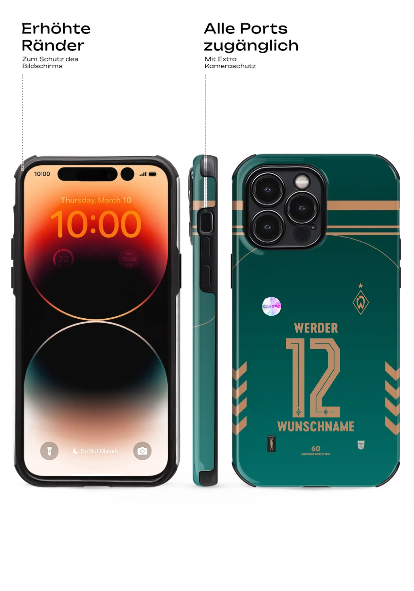Doppelte-schutz-Cases-3