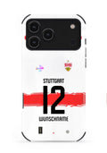 Mockup_16promax