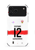 Mockup_16promax