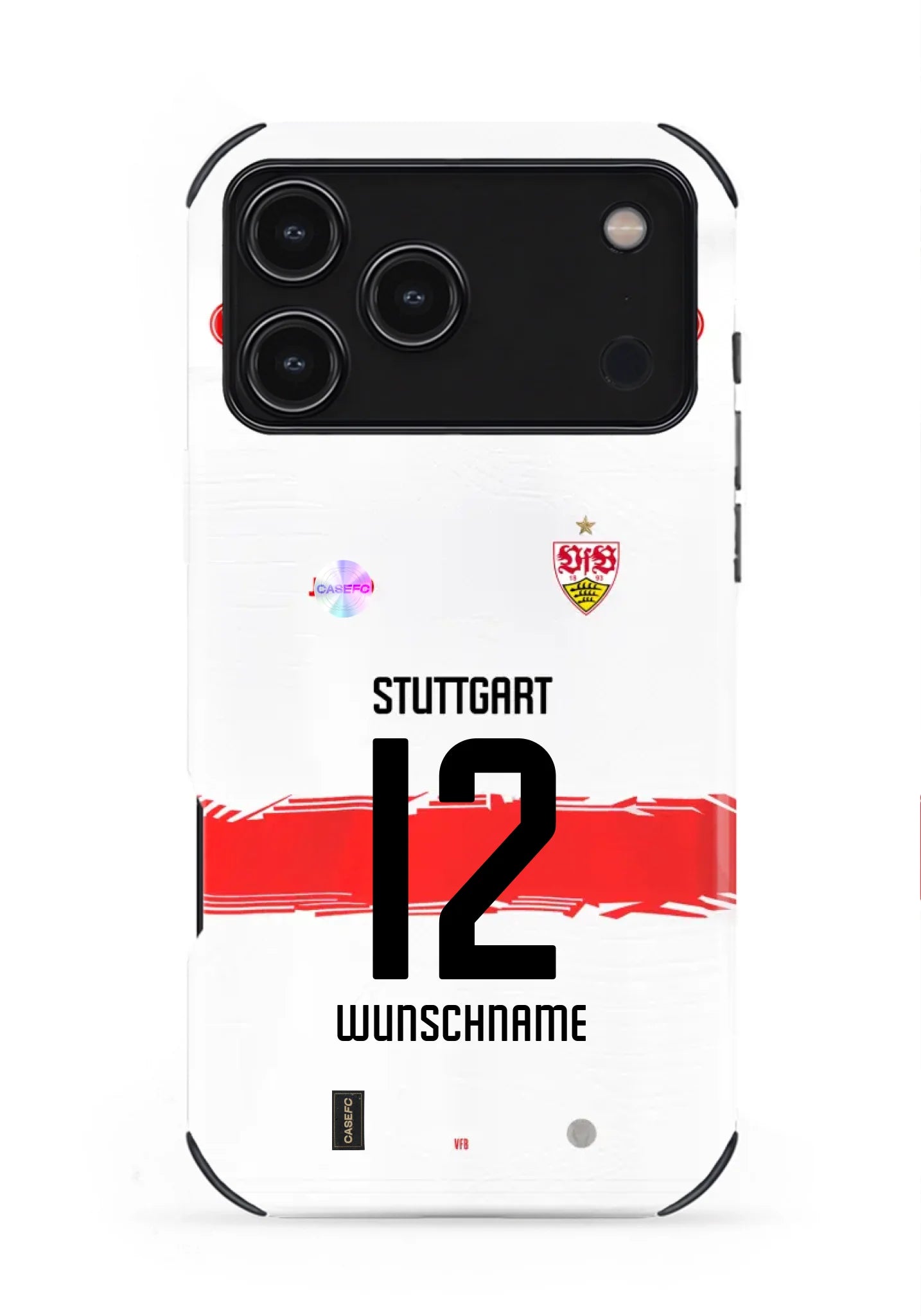 Mockup_16promax
