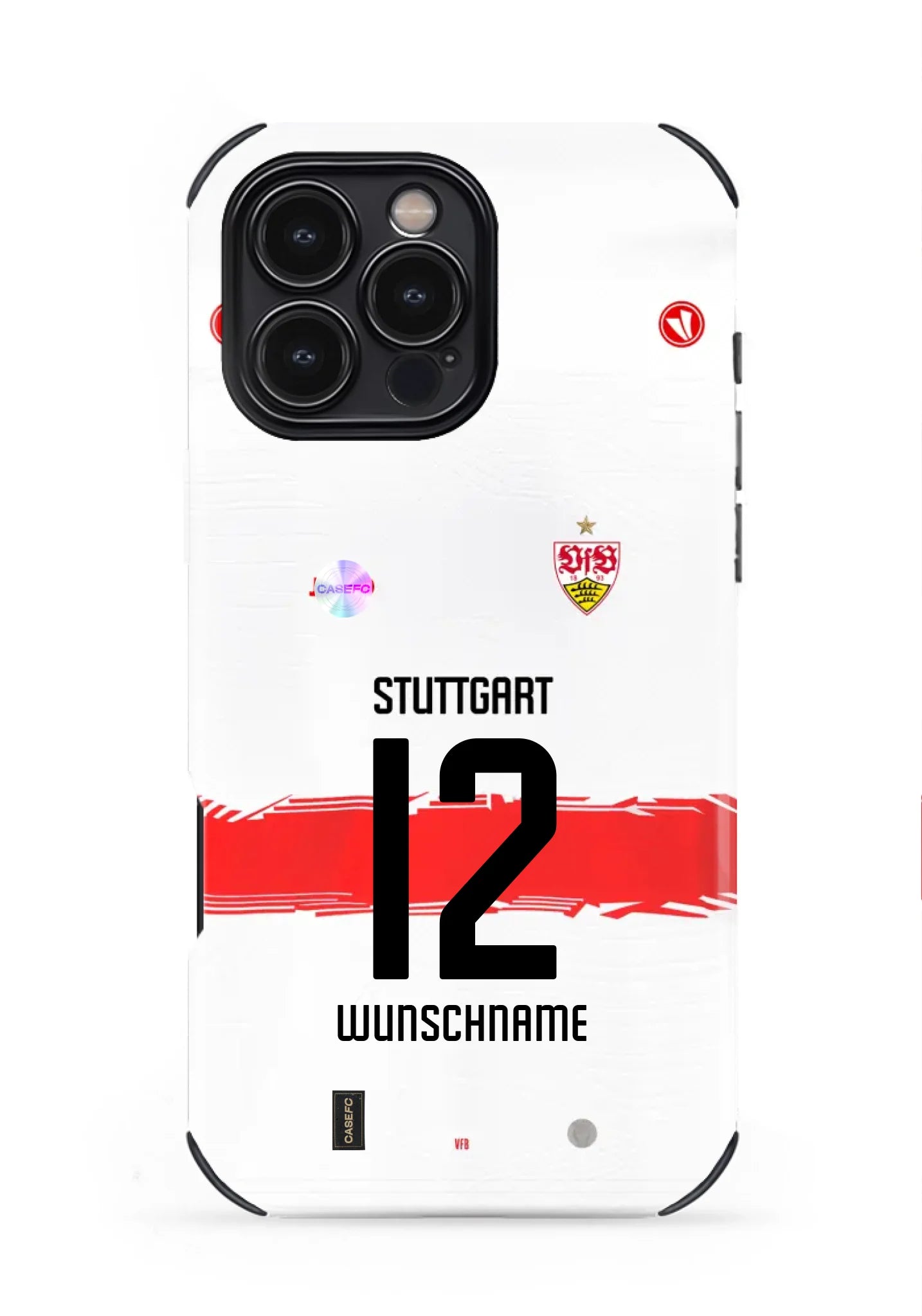 Mockup_16promax