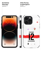 Doppelte-schutz-Cases-3