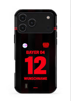 Mockup_16promax