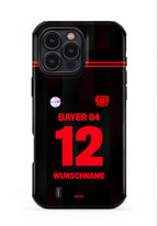 Mockup_16promax