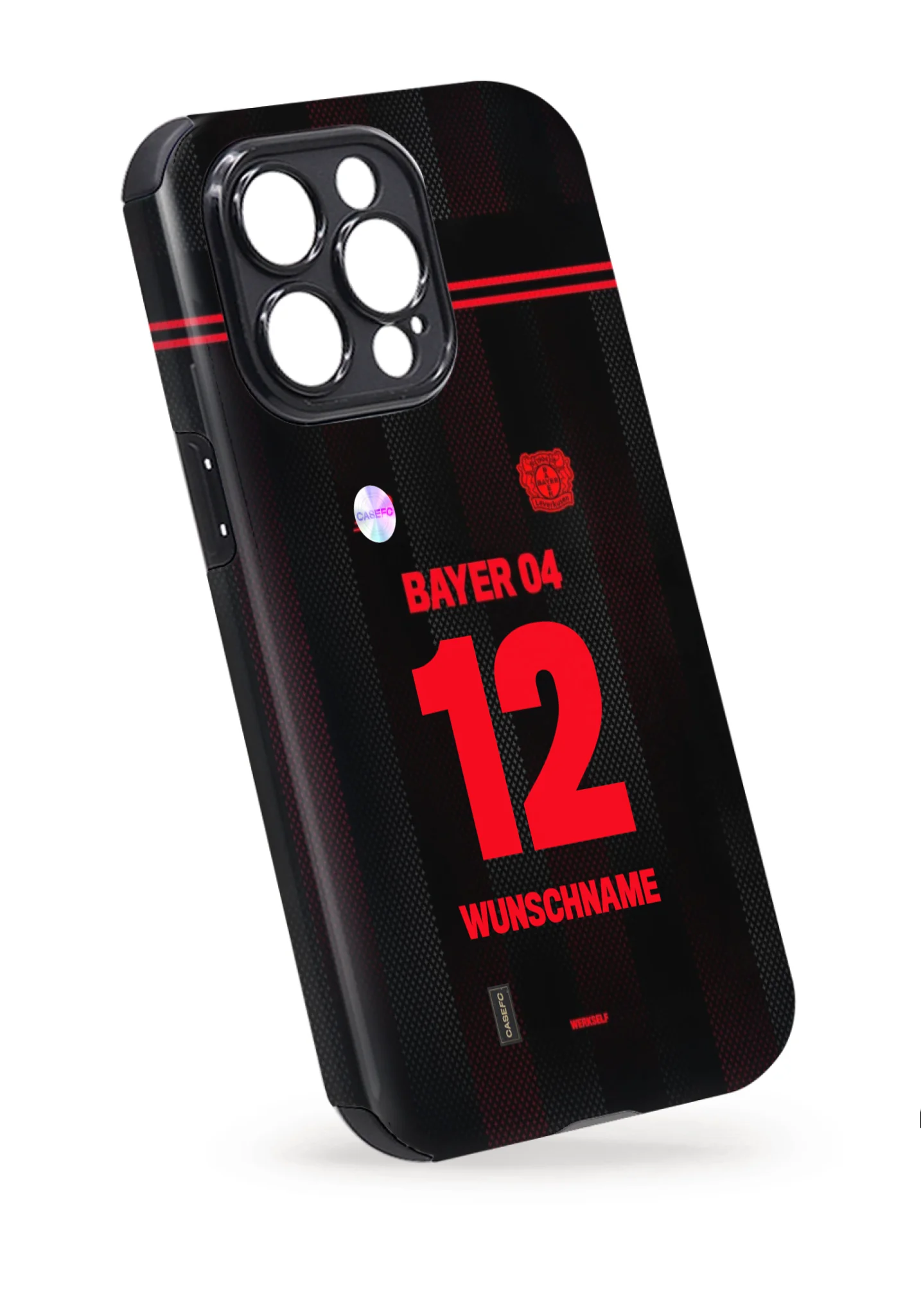 Doppelte-schutz-Cases-2