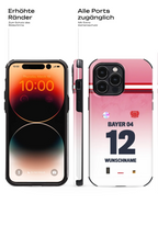 Doppelte-schutz-Cases-3