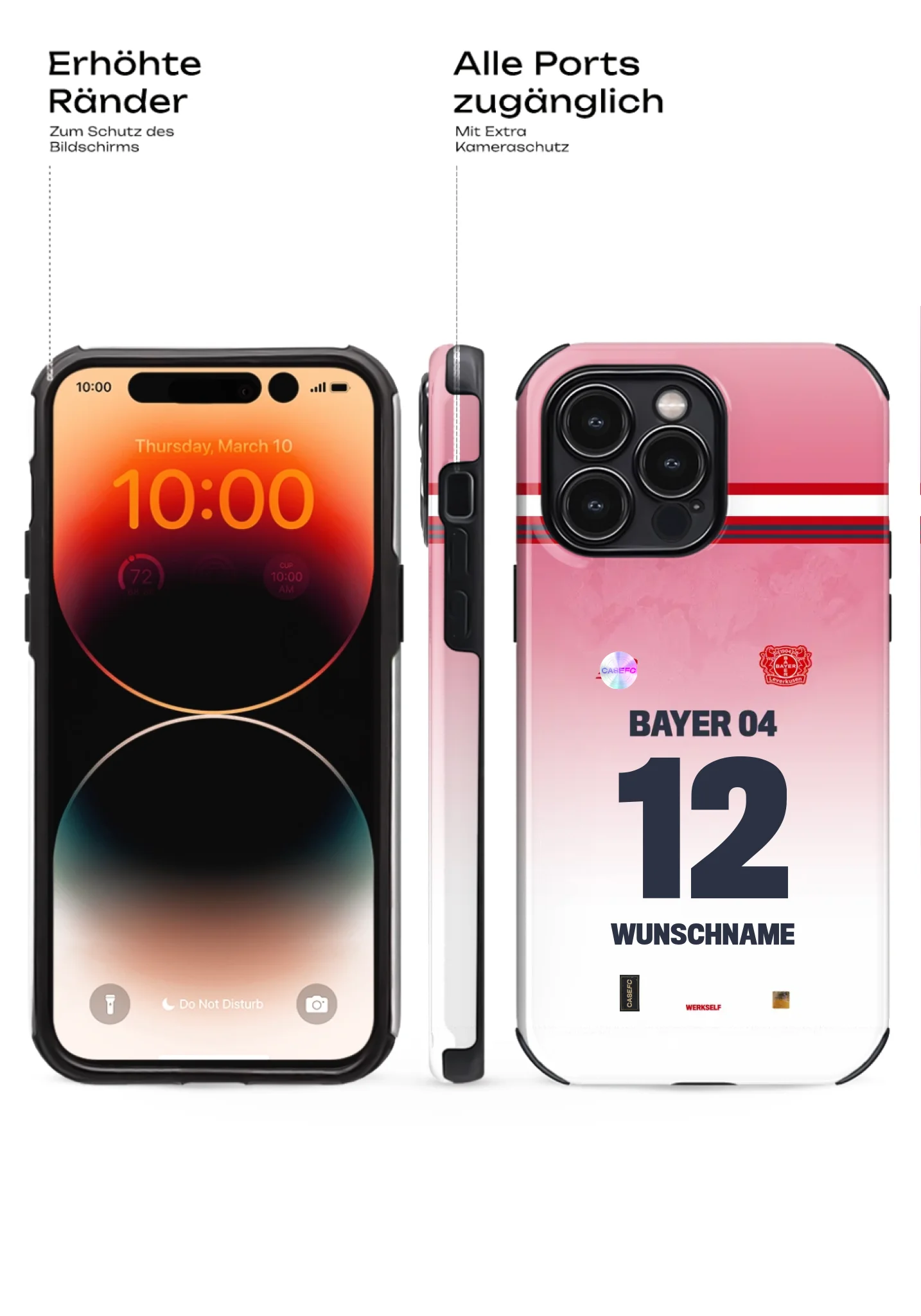 Doppelte-schutz-Cases-3