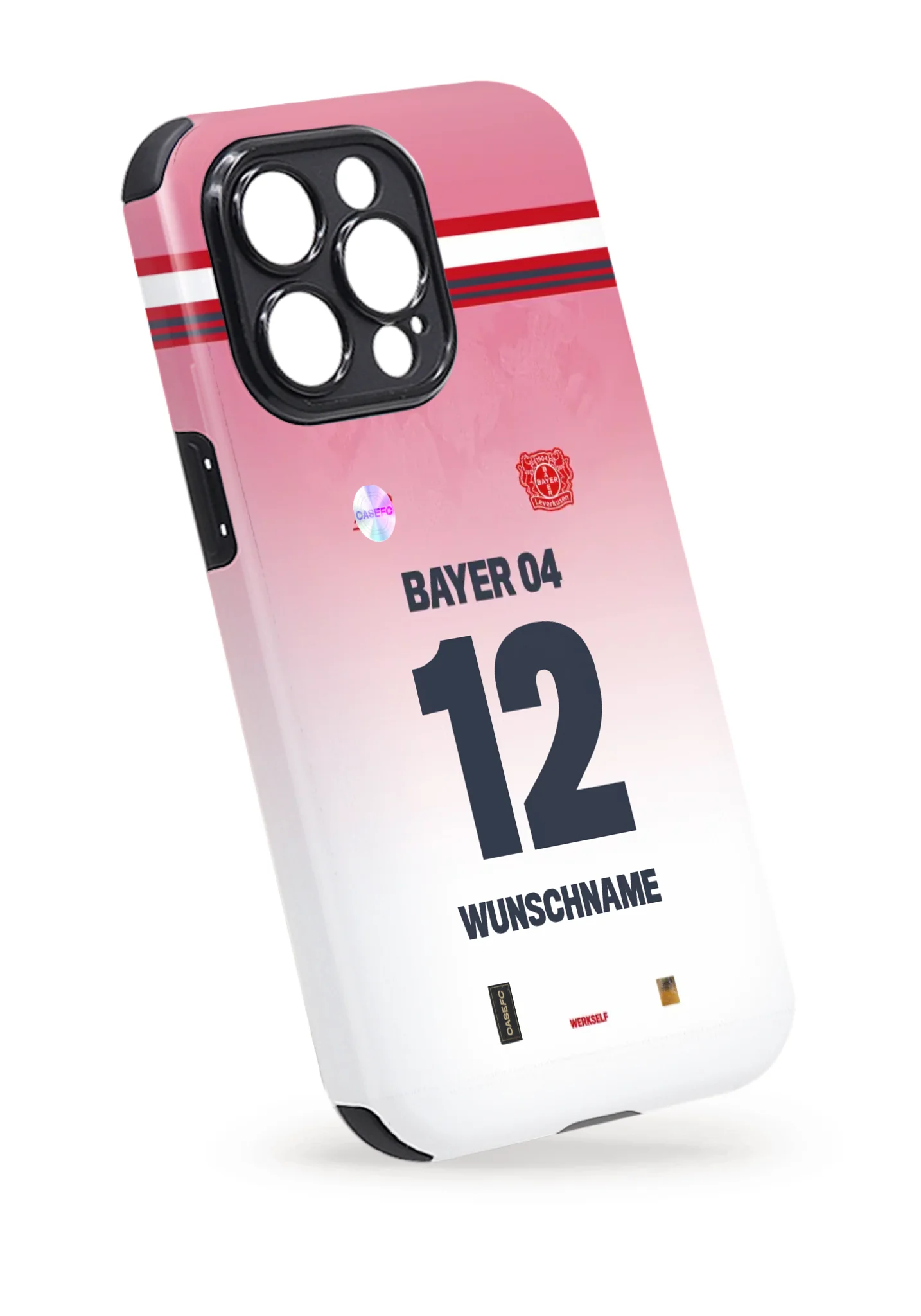 Doppelte-schutz-Cases-2