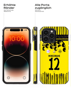 Doppelte-schutz-Cases-3