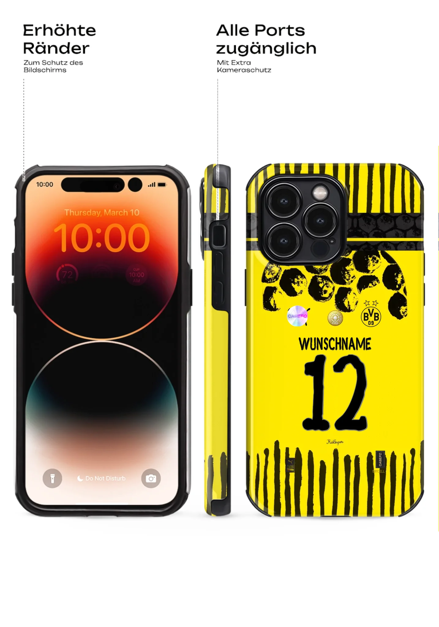 Doppelte-schutz-Cases-3