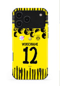 Mockup_16promax