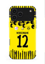 Mockup_16promax