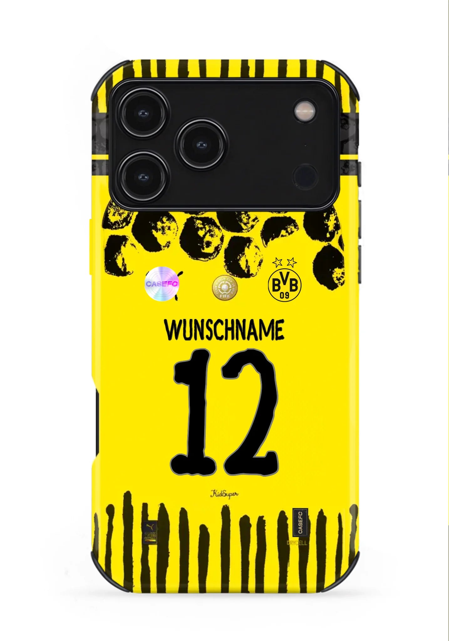 Mockup_16promax