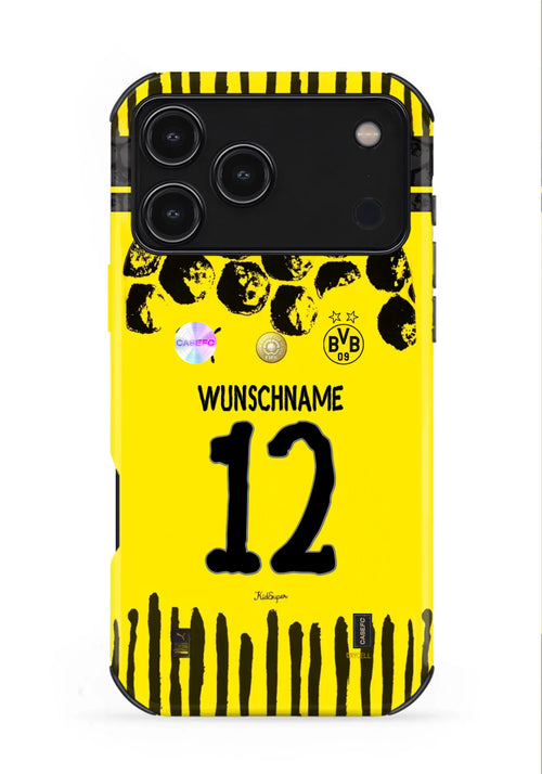 Mockup_16promax