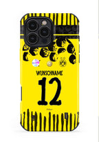 Mockup_16promax