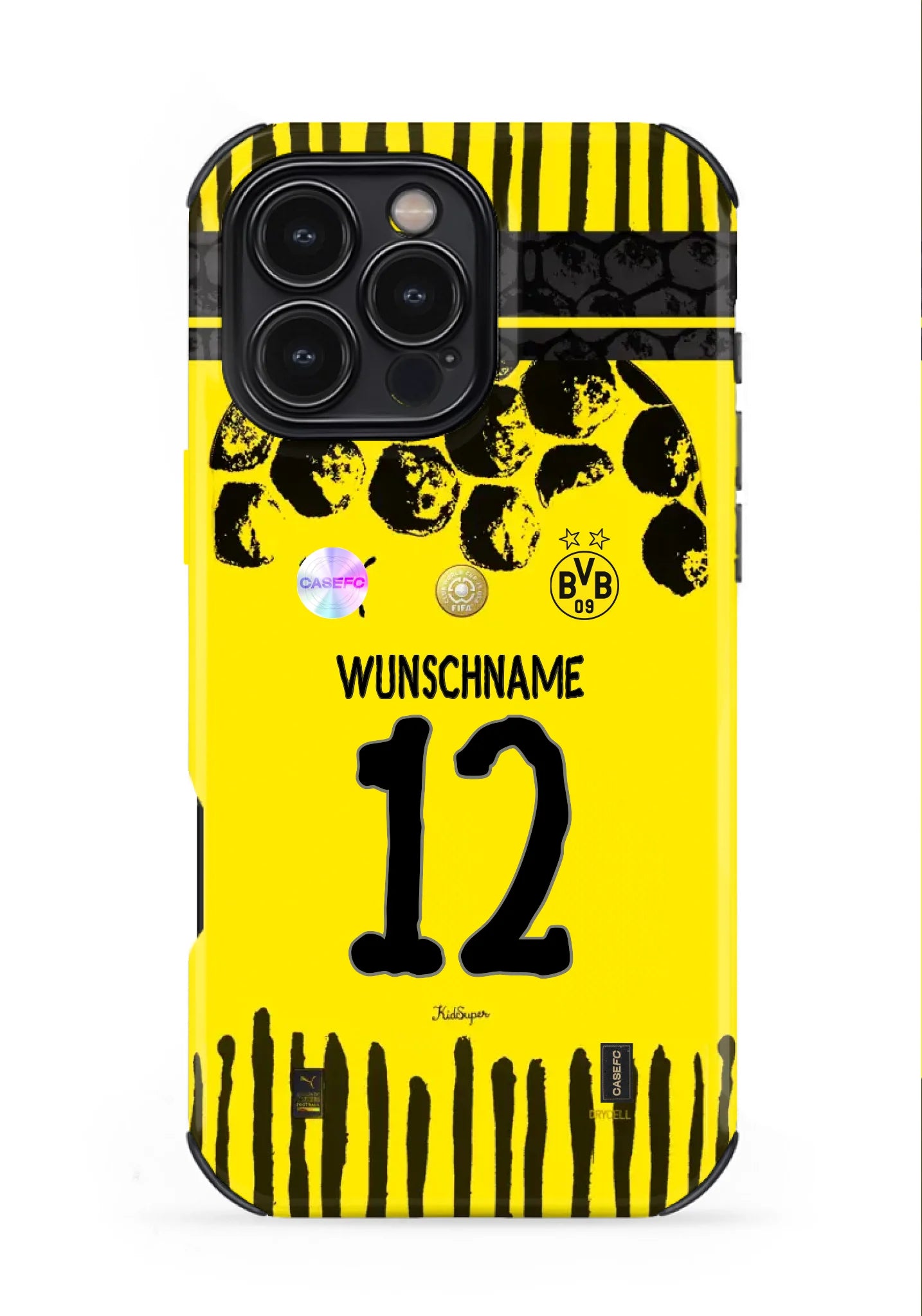 Mockup_16promax