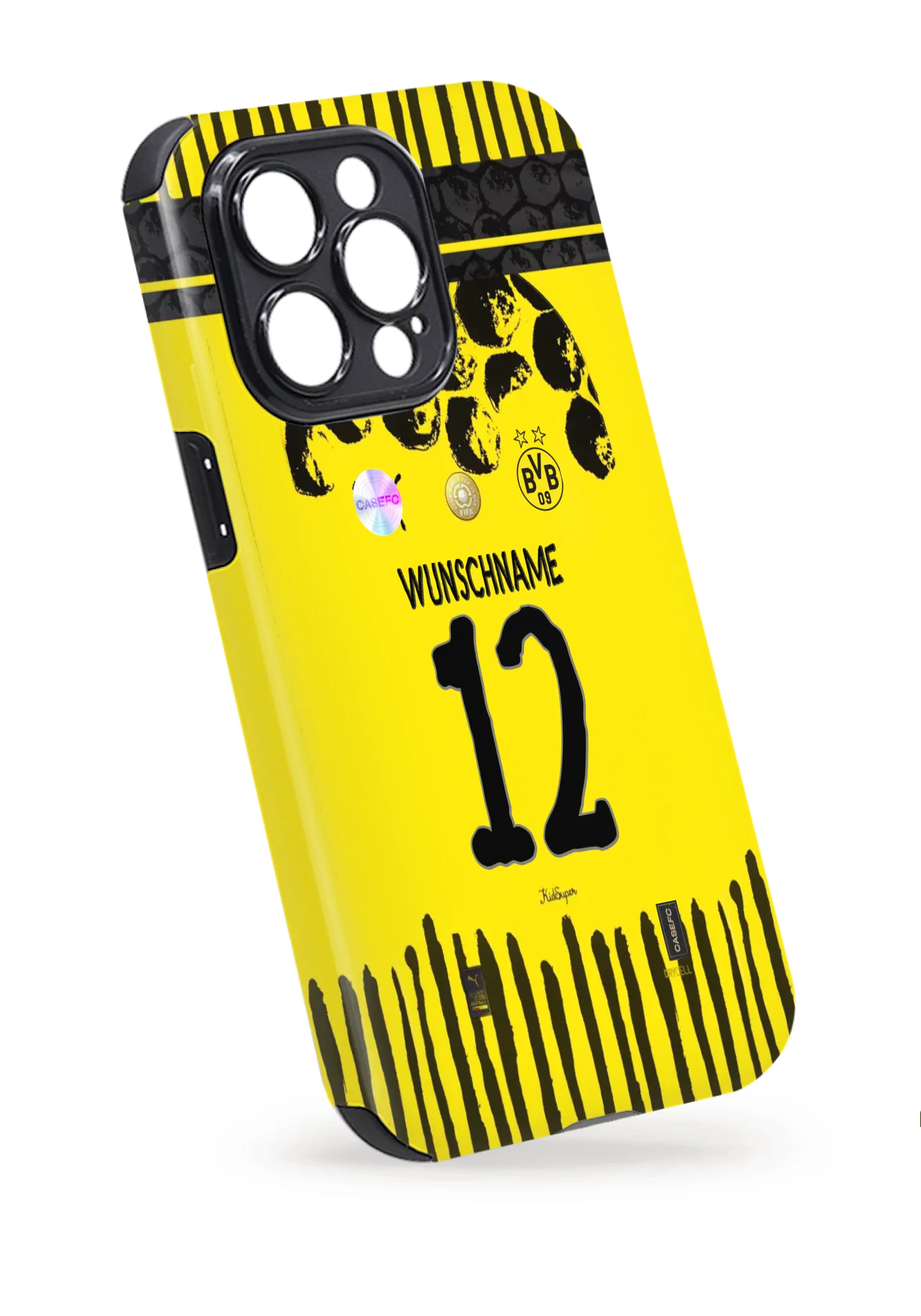 Doppelte-schutz-Cases-2