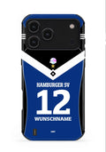 Mockup_16promax