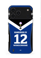 Mockup_16promax