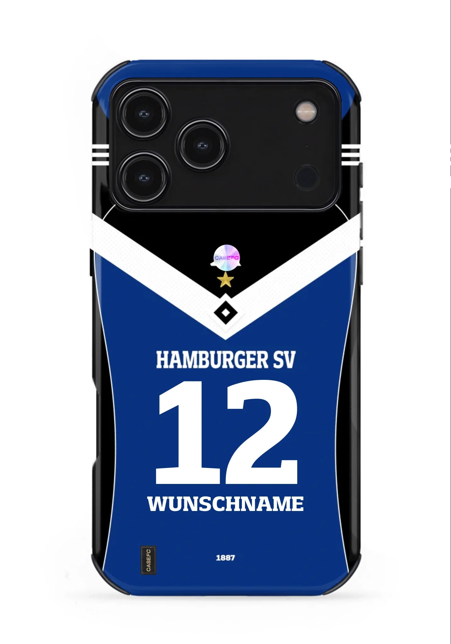 Mockup_16promax