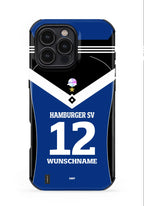 Mockup_16promax