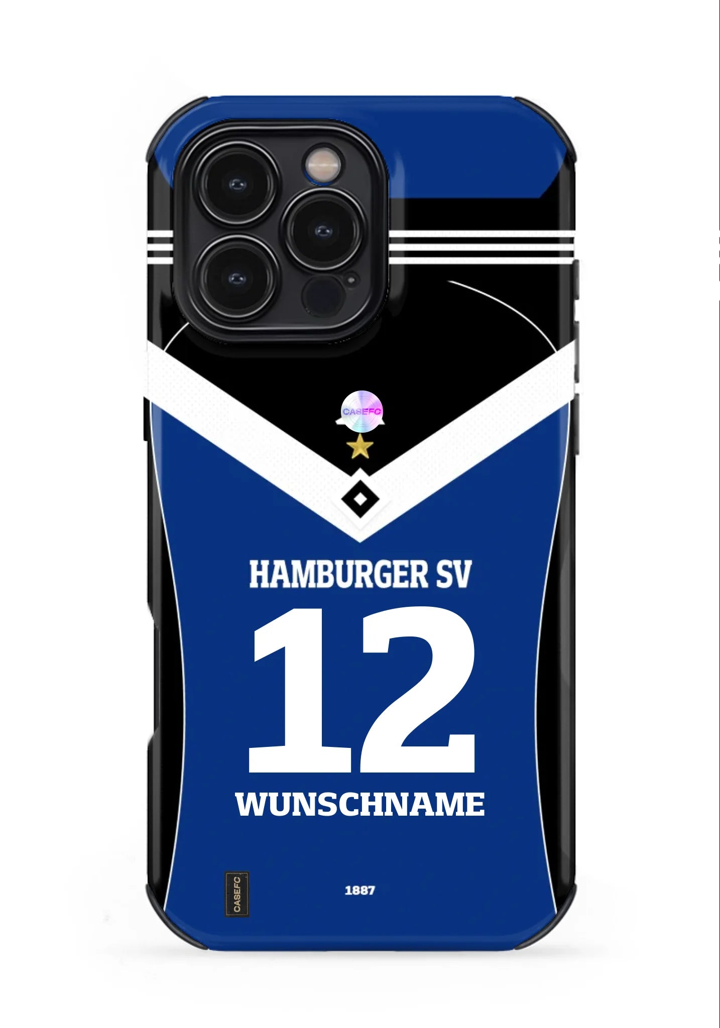 Mockup_16promax