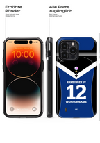 Doppelte-schutz-Cases-3