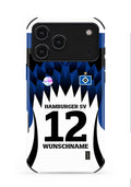 Mockup_16promax