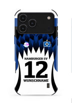 Mockup_16promax