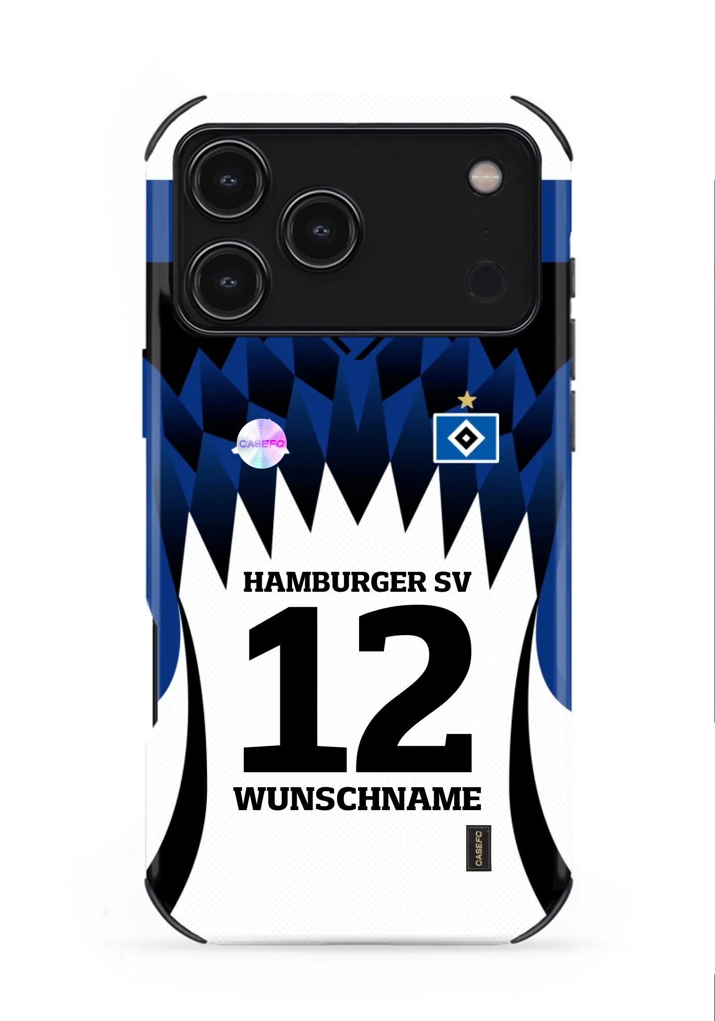 Mockup_16promax