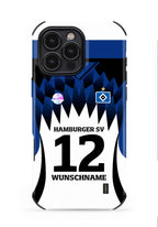 Mockup_16promax