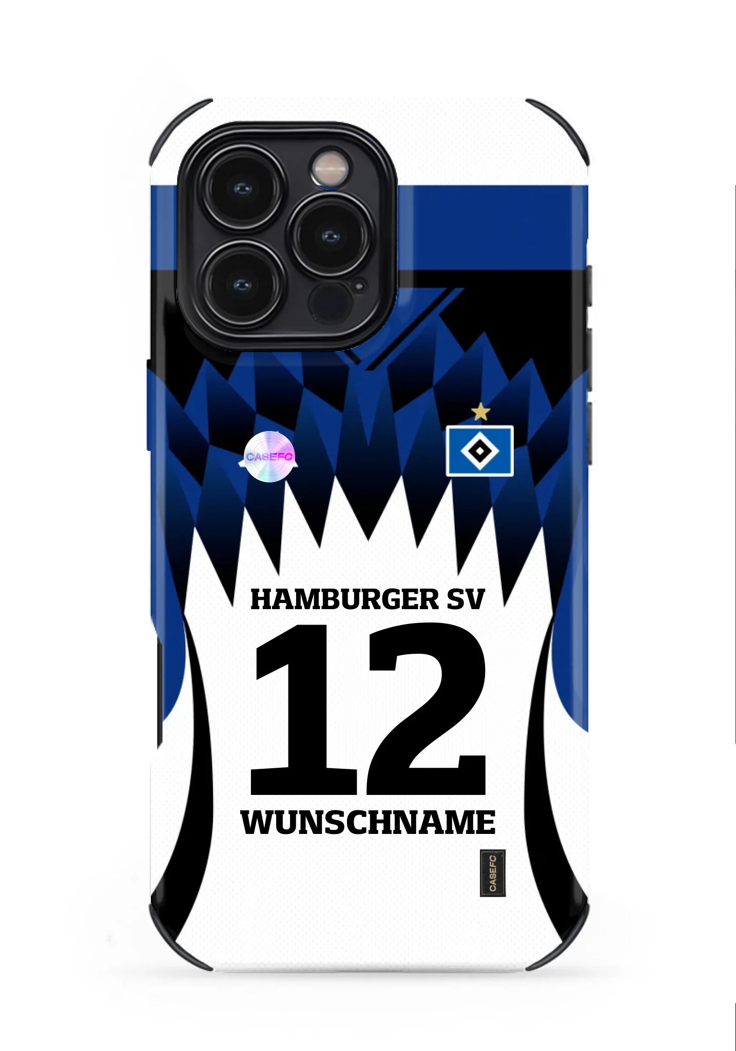 Mockup_16promax