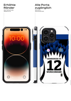 Doppelte-schutz-Cases-3