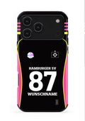 Mockup_16promax