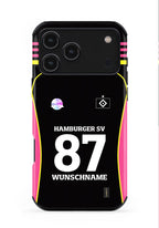 Mockup_16promax